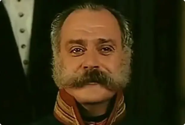 Ревизор
