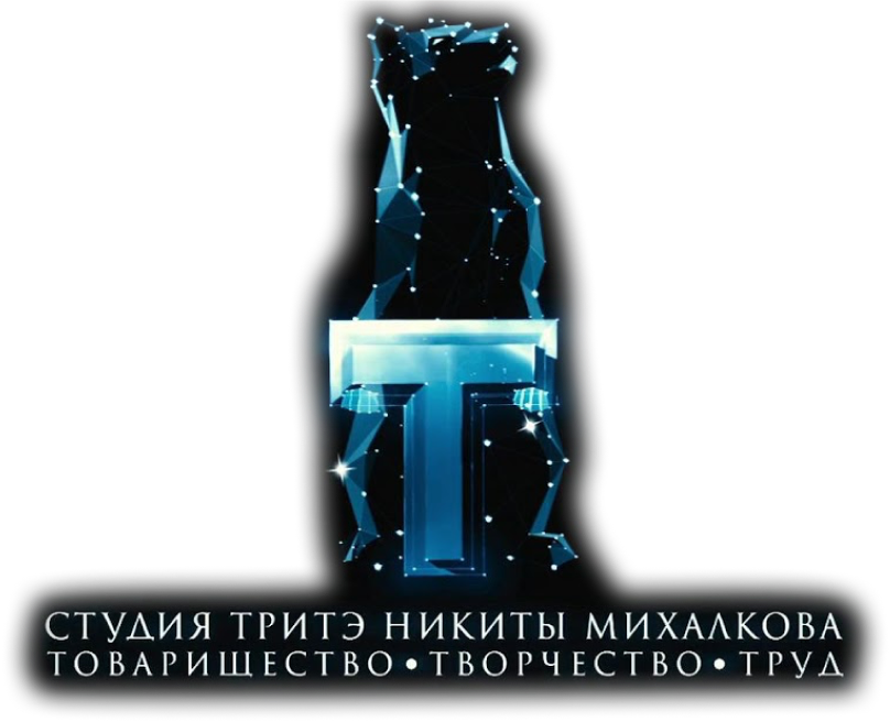 Логотип